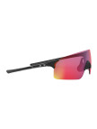 Oakley Evzero Blades Erkek Gözlük Oakley Evzero Blades Erkek Gözlük