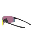 Oakley Evzero Blades Erkek Gözlük Oakley Evzero Blades Erkek Gözlük