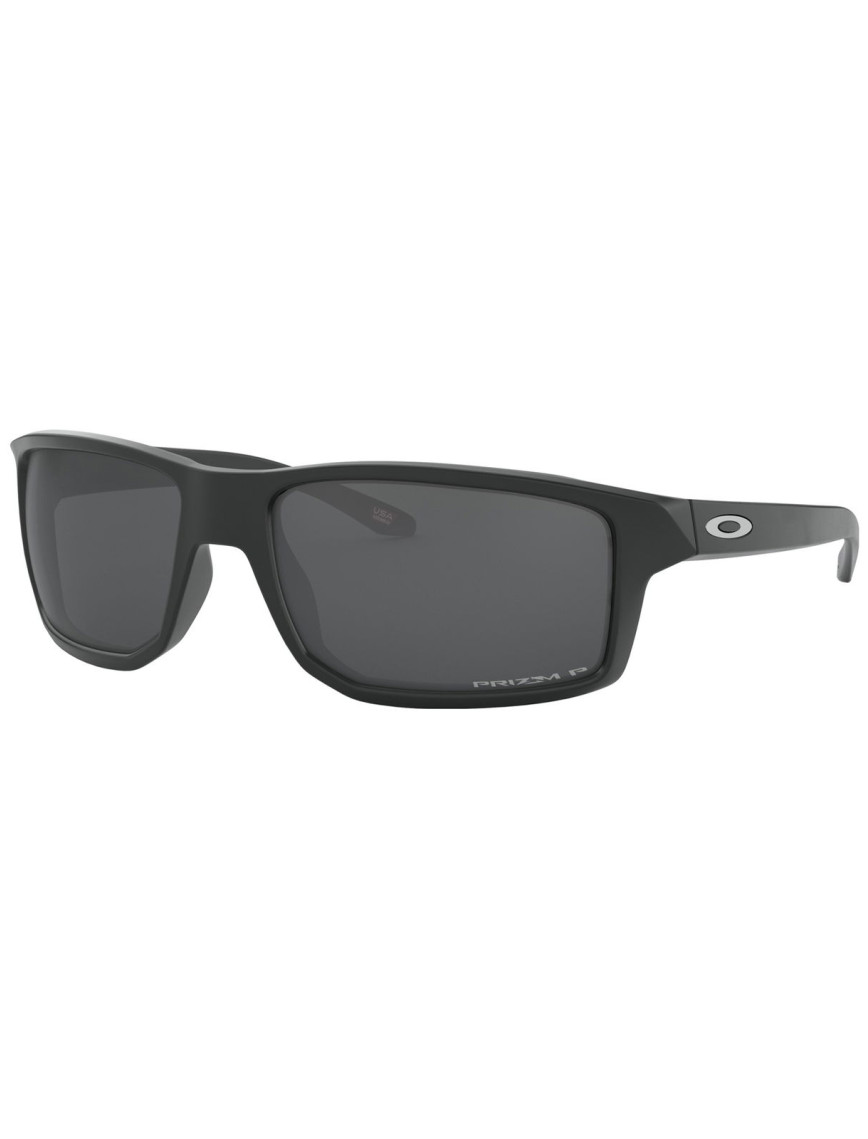 Oakley Gibston Erkek Siyah Gözlük Oakley Gibston Erkek Siyah Gözlük