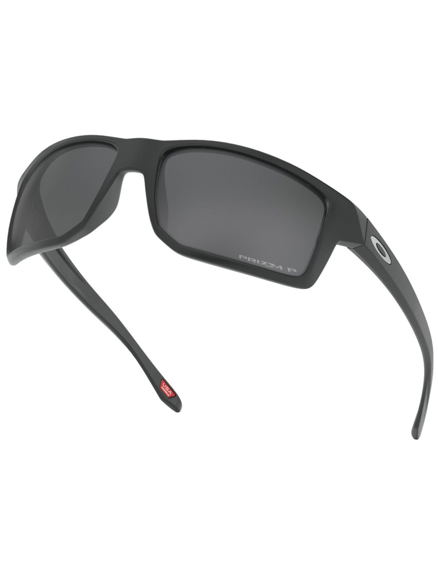 Oakley Gibston Erkek Siyah Gözlük Oakley Gibston Erkek Siyah Gözlük