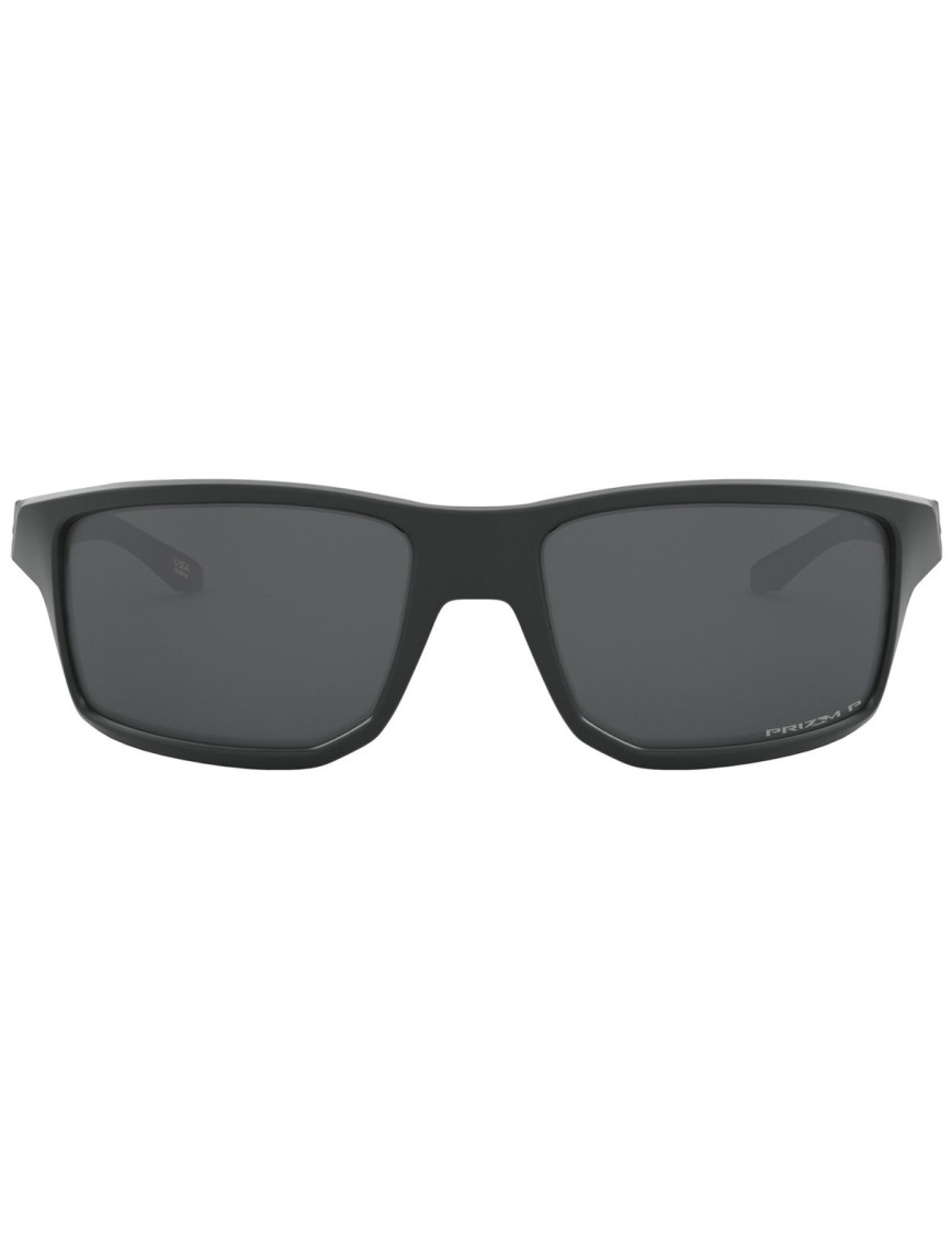 Oakley Gibston Erkek Siyah Gözlük Oakley Gibston Erkek Siyah Gözlük