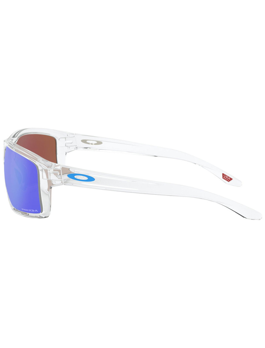 Oakley Gibston Erkek Beyaz Gözlük Oakley Gibston Erkek Beyaz Gözlük