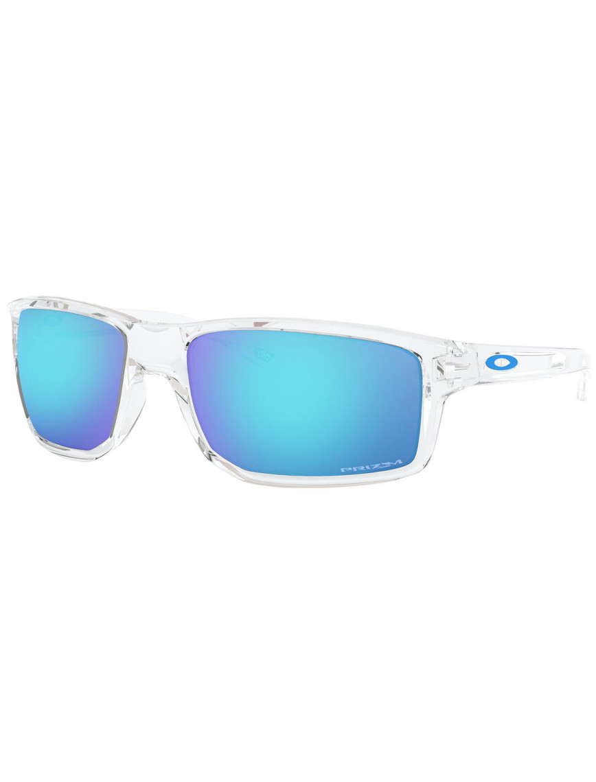 Oakley Gibston Erkek Beyaz Gözlük Oakley Gibston Erkek Beyaz Gözlük