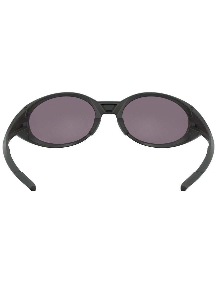 EYEJACKET REDUX EYEJACKET REDUX