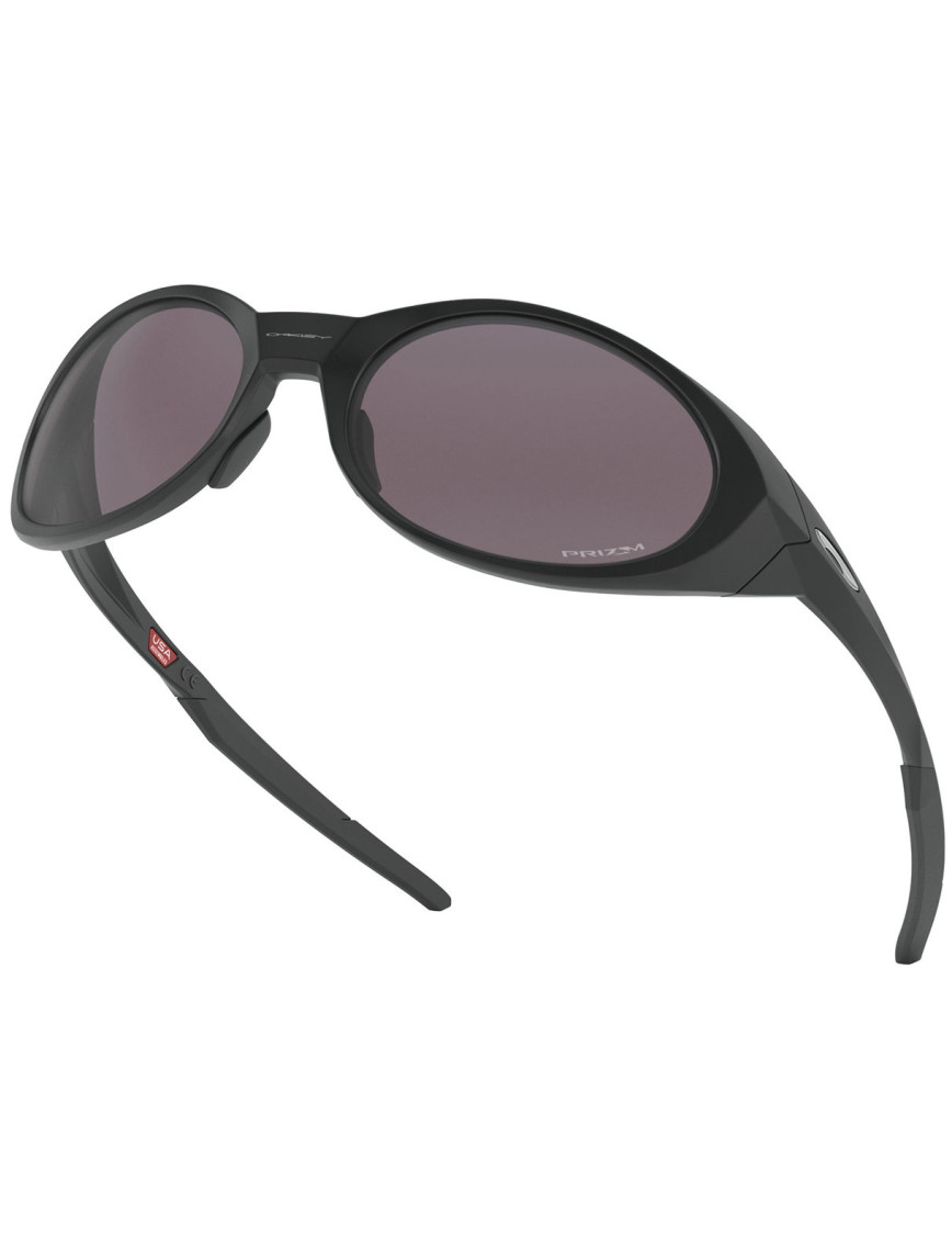 EYEJACKET REDUX EYEJACKET REDUX