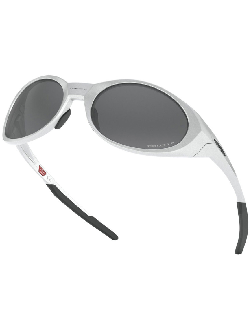 EYEJACKET REDUX EYEJACKET REDUX