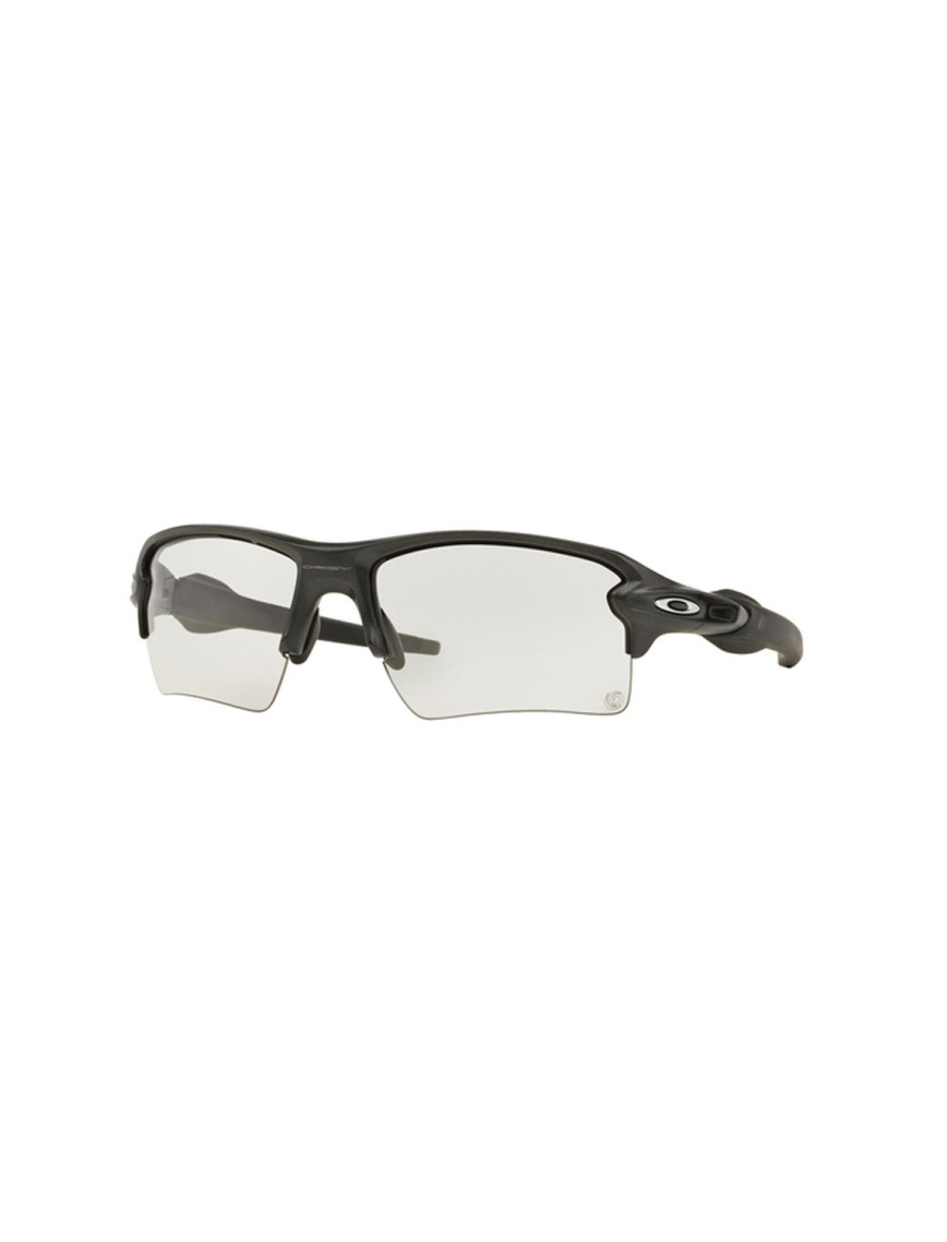 Oakley Flak 2.0 Xl Erkek Güneş Gözlüğü