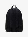 Herschel Classic XL Suya Dayanıklı Unisex Siyah Sırt Çantası Herschel Classic XL Suya Dayanıklı Unisex Siyah Sırt Çantası