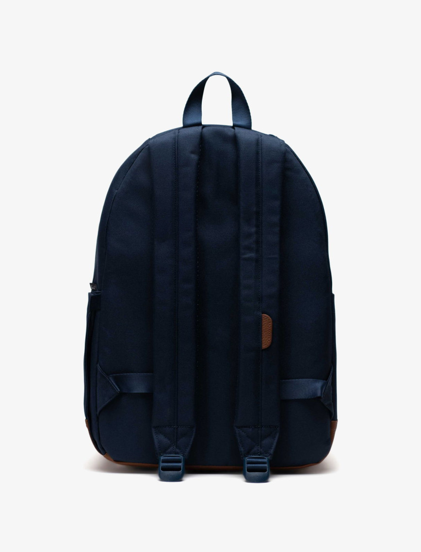 Herschel Pop Quiz Unisex Lacivert Sırt Çantası Herschel Pop Quiz Unisex Lacivert Sırt Çantası