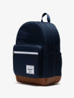 Herschel Pop Quiz Unisex Lacivert Sırt Çantası Herschel Pop Quiz Unisex Lacivert Sırt Çantası