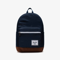 Herschel Pop Quiz Unisex Lacivert Sırt Çantası Herschel Pop Quiz Unisex Lacivert Sırt Çantası
