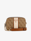 Guess 79140 Kadın Kahverengi Çapraz Askılı Çanta Guess 79140 Kadın Kahverengi Çapraz Askılı Çanta