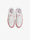Nike Air Max 1 '87 Kadın Beyaz Spor Ayakkabı Nike Air Max 1 '87 Kadın Beyaz Spor Ayakkabı