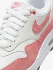 Nike Air Max 1 '87 Kadın Beyaz Spor Ayakkabı Nike Air Max 1 '87 Kadın Beyaz Spor Ayakkabı
