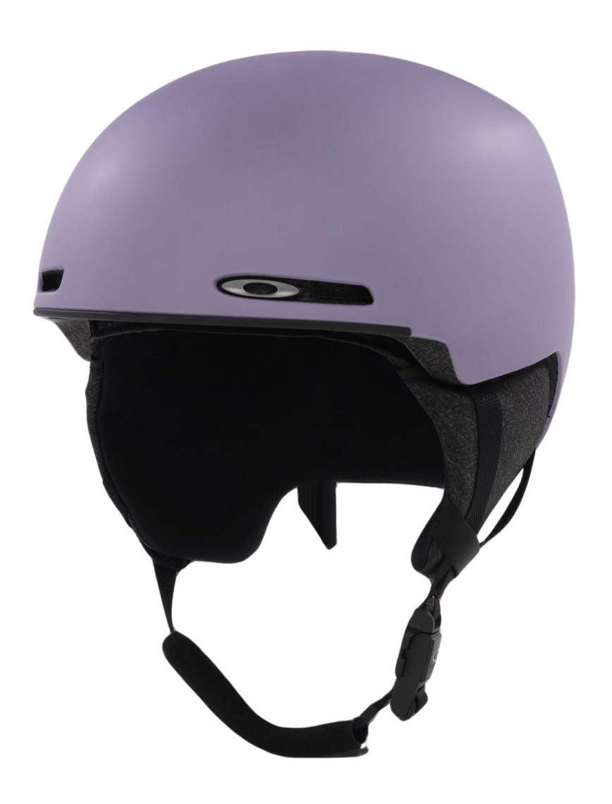 Oakley Mod1 Unisex Mavi Kask Oakley Mod1 Unisex Mavi Kask