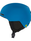 Oakley Mod1 Unisex Mavi Kask Oakley Mod1 Unisex Mavi Kask