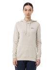 Jack Wolfskin Alice Hoody Kadın Bej Sweatshirt Jack Wolfskin Alice Hoody Kadın Bej Sweatshirt
