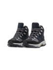 Jack Wolfskin Cyrox Texapore Mid Kadın Mavi Bot Jack Wolfskin Cyrox Texapore Mid Kadın Mavi Bot