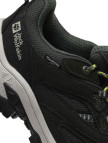 Jack Wolfskin Vojo Tour Texapore Low Erkek Outdoor Ayakkabı Jack Wolfskin Vojo Tour Texapore Low Erkek Outdoor Ayakkabı
