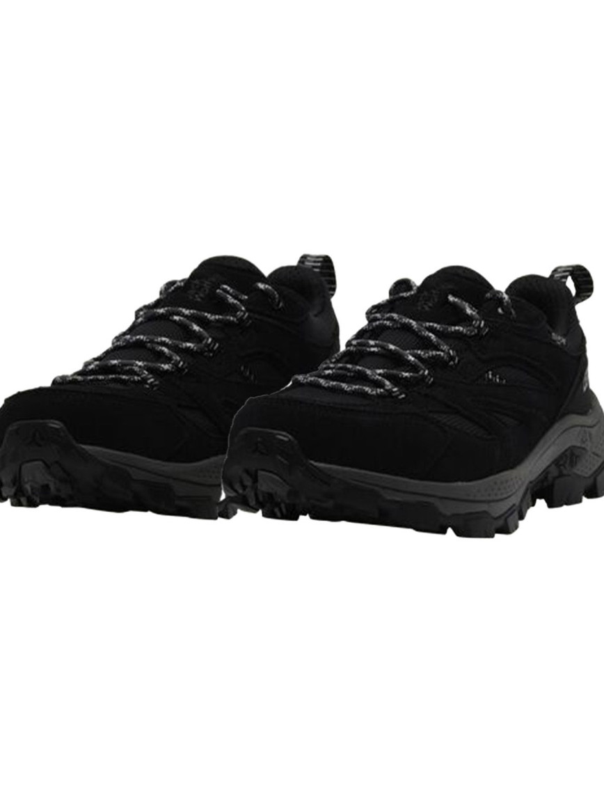 Jack Wolfskin Vojo Tour Texapore Low Erkek Gri Outdoor Ayakkabı Jack Wolfskin Vojo Tour Texapore Low Erkek Gri Outdoor Ayakkabı