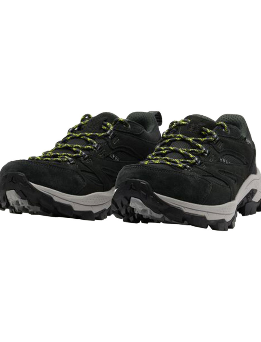 Jack Wolfskin Vojo Tour Texapore Low Erkek Outdoor Ayakkabı Jack Wolfskin Vojo Tour Texapore Low Erkek Outdoor Ayakkabı