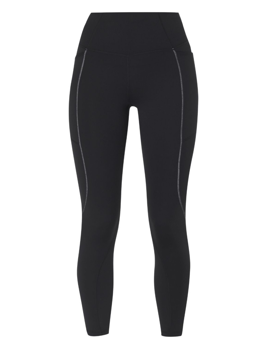 Sweaty Betty Therma Boost Running Kadın Kırmızı Koşu Taytı Sweaty Betty Therma Boost Running Kadın Kırmızı Koşu Taytı