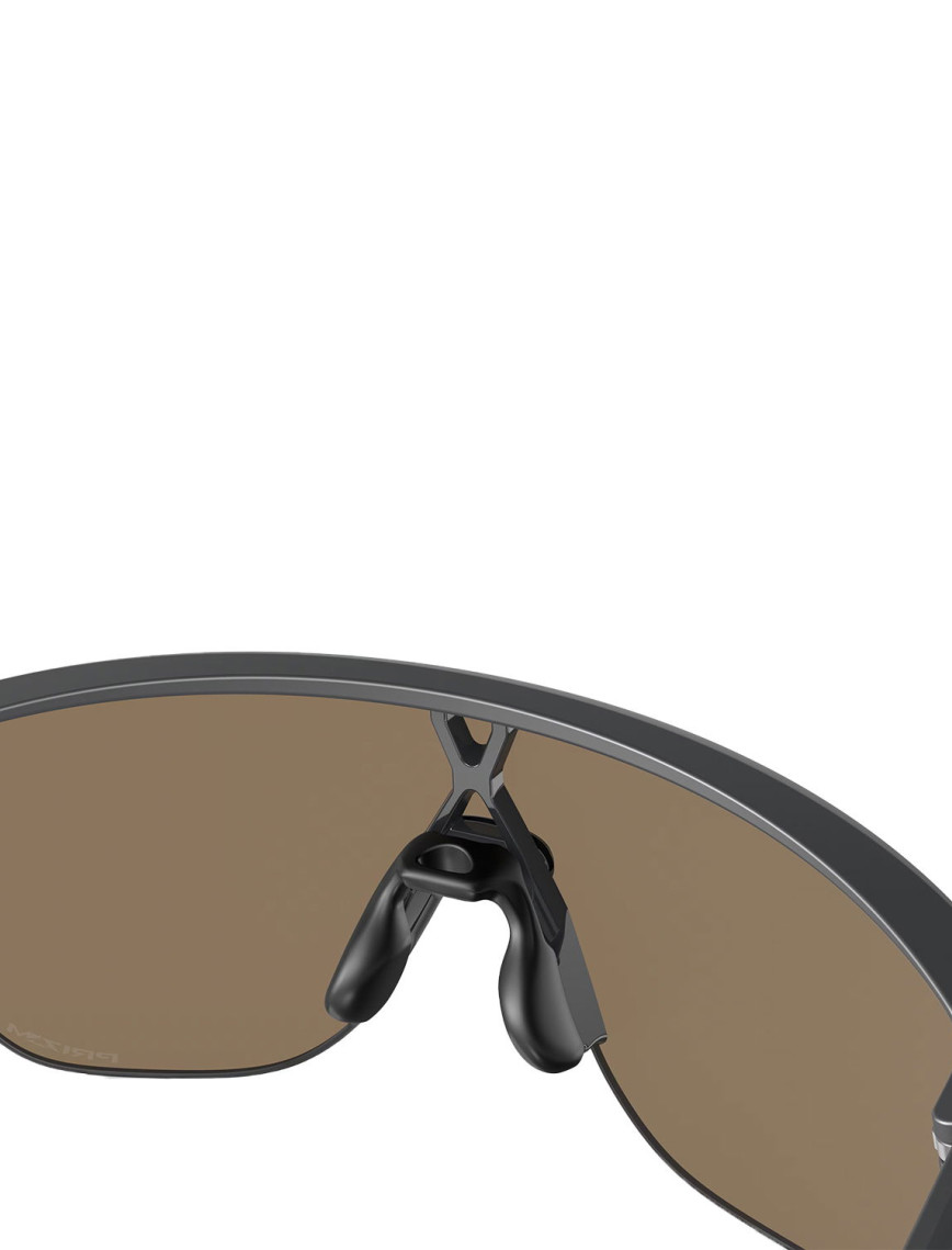 Oakley Corridor Erkek Kırmızı Gözlük Oakley Corridor Erkek Kırmızı Gözlük