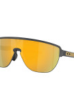 Oakley Corridor Erkek Kırmızı Gözlük Oakley Corridor Erkek Kırmızı Gözlük