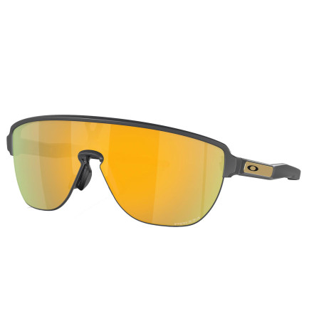 Oakley Corridor Erkek Kırmızı Gözlük Oakley Corridor Erkek Kırmızı Gözlük