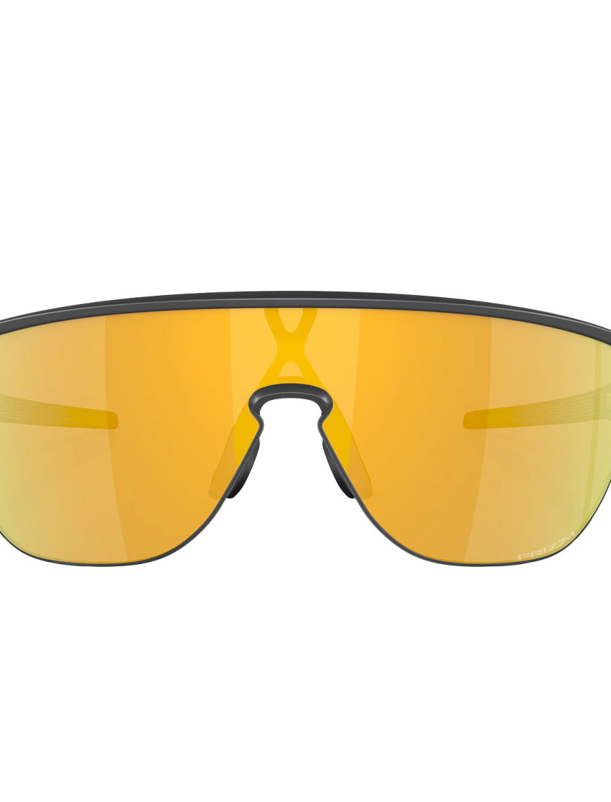 Oakley Corridor Erkek Kırmızı Gözlük Oakley Corridor Erkek Kırmızı Gözlük