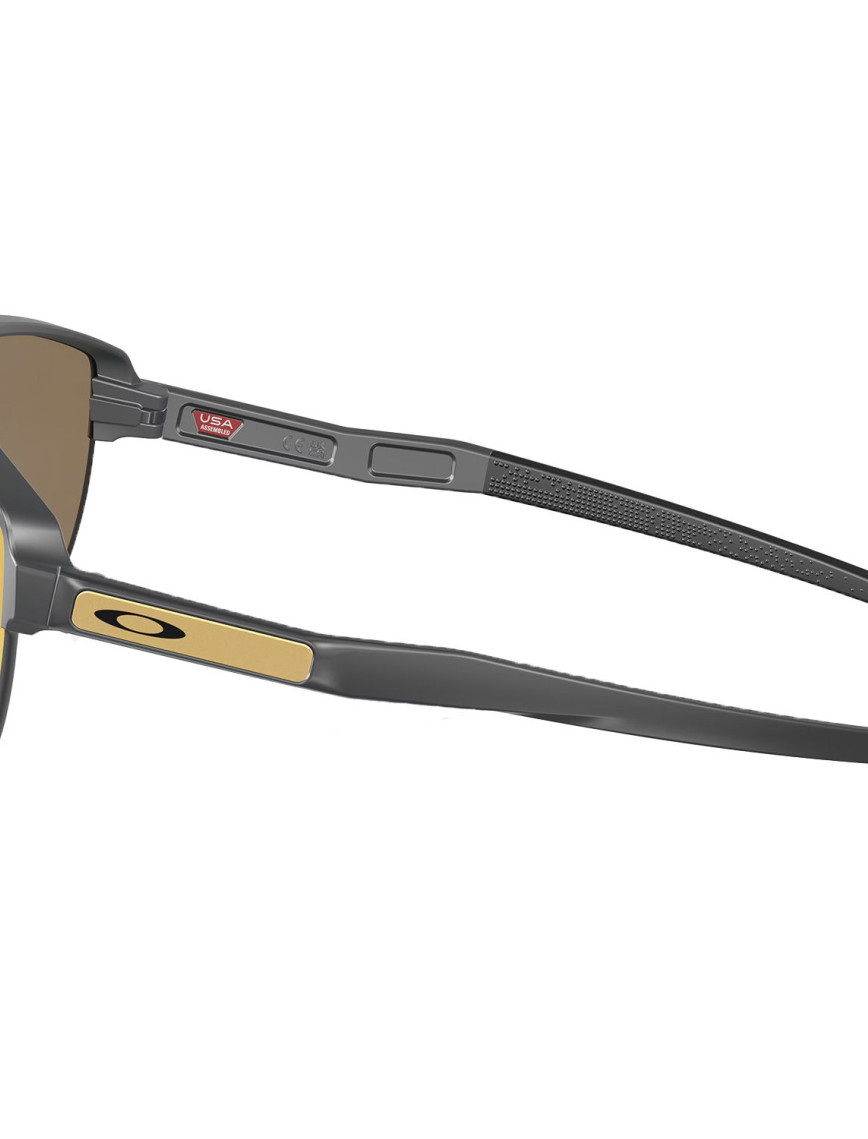 Oakley Corridor Erkek Kırmızı Gözlük Oakley Corridor Erkek Kırmızı Gözlük