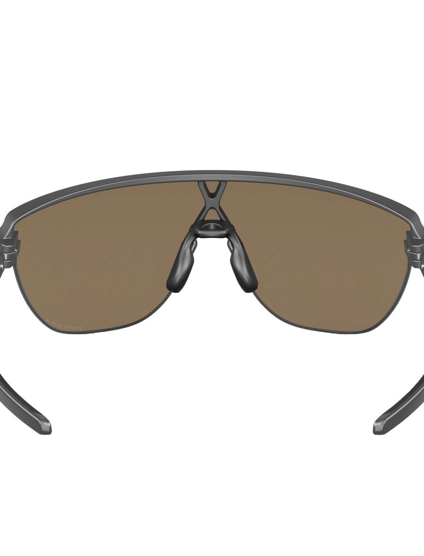 Oakley Corridor Erkek Kırmızı Gözlük Oakley Corridor Erkek Kırmızı Gözlük