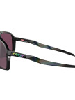 Oakley Sutro Erkek Gözlük Oakley Sutro Erkek Gözlük