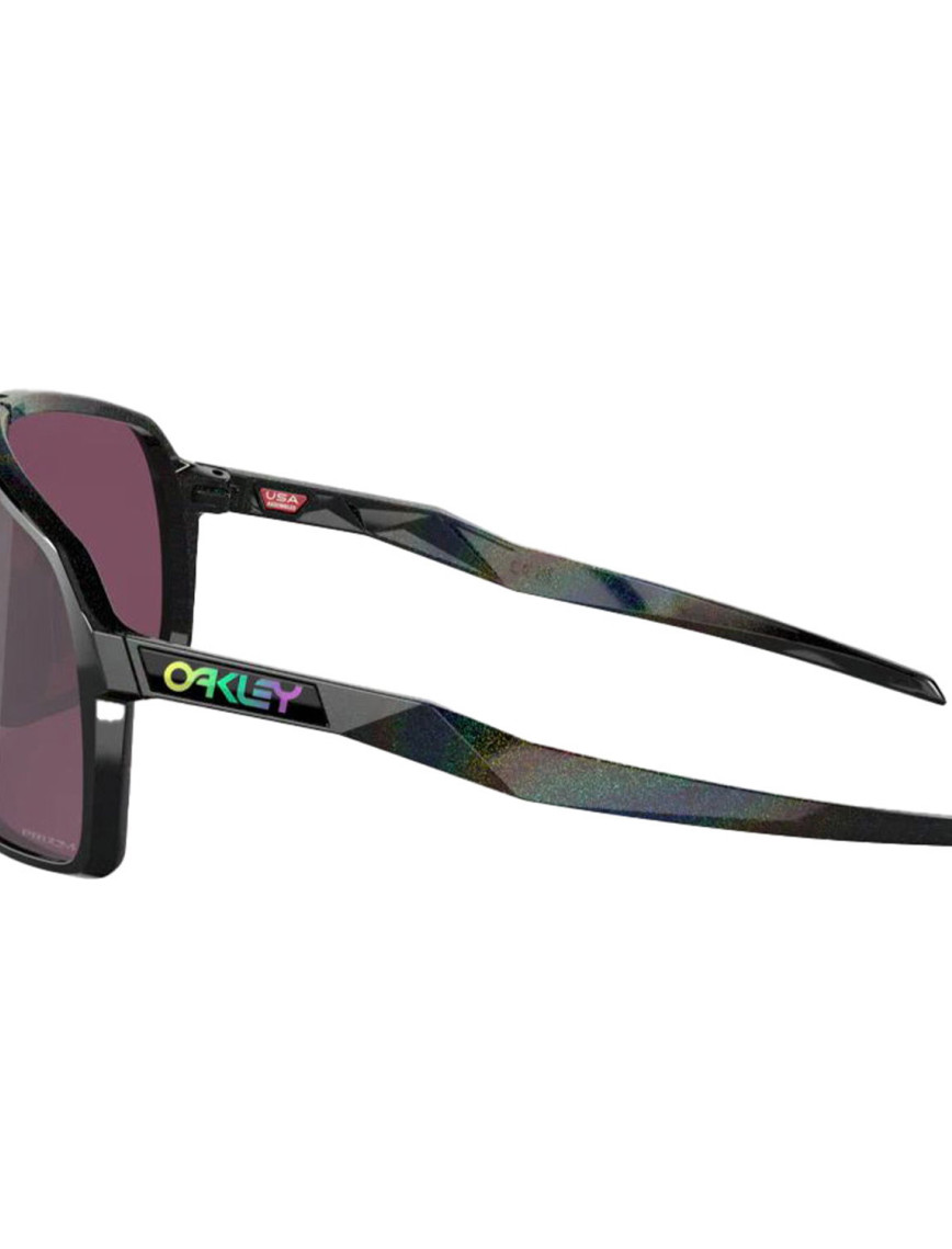 Oakley Sutro Erkek Gözlük Oakley Sutro Erkek Gözlük