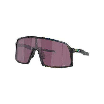 Oakley Sutro Erkek Gözlük Oakley Sutro Erkek Gözlük