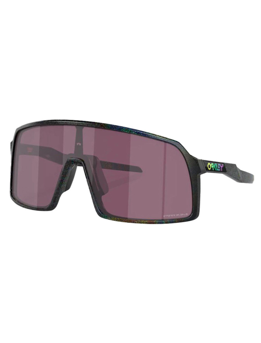 Oakley Sutro Erkek Gözlük Oakley Sutro Erkek Gözlük