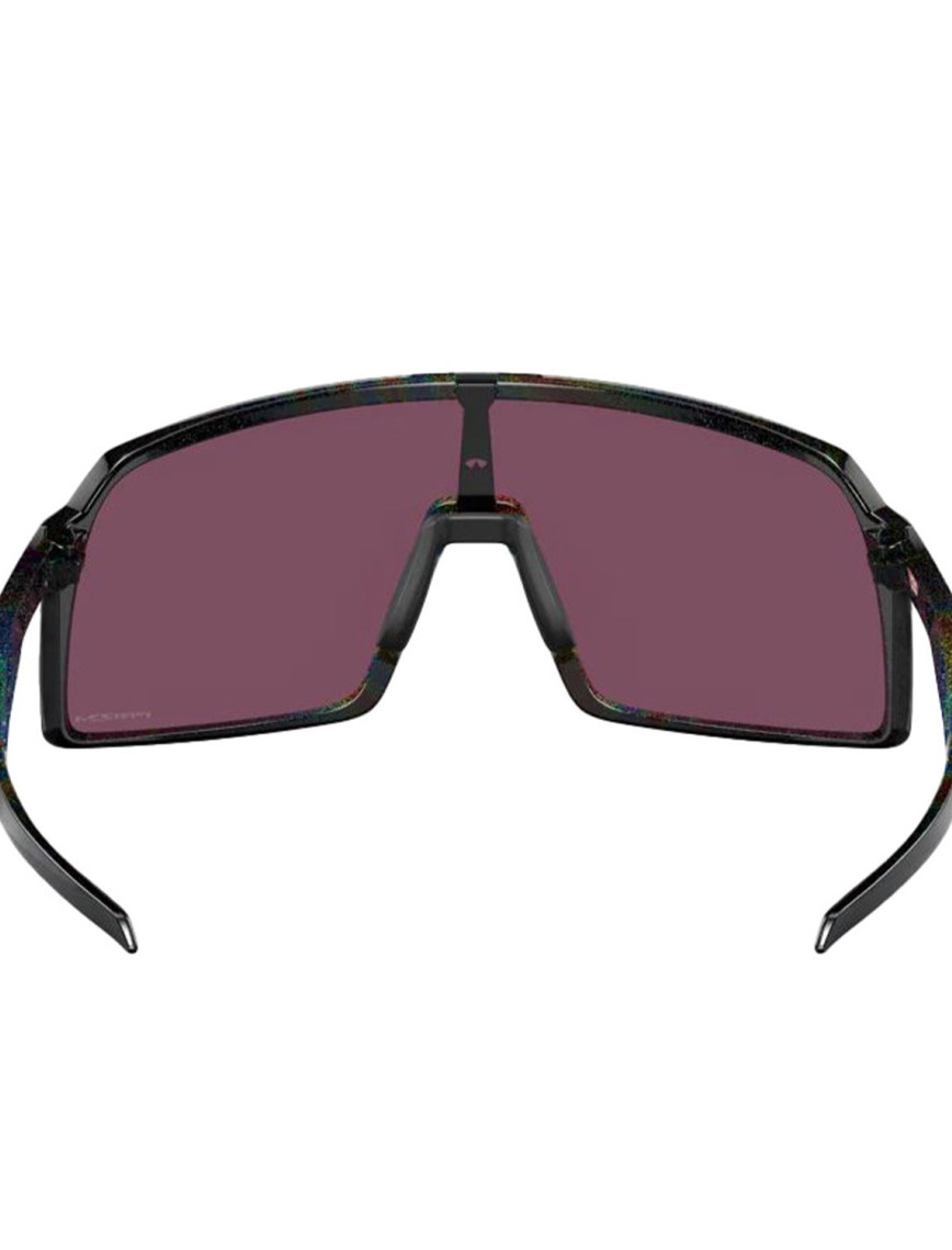 Oakley Sutro Erkek Gözlük Oakley Sutro Erkek Gözlük