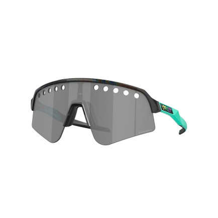 Oakley Sutro Lite Sweep Erkek Gözlük Oakley Sutro Lite Sweep Erkek Gözlük