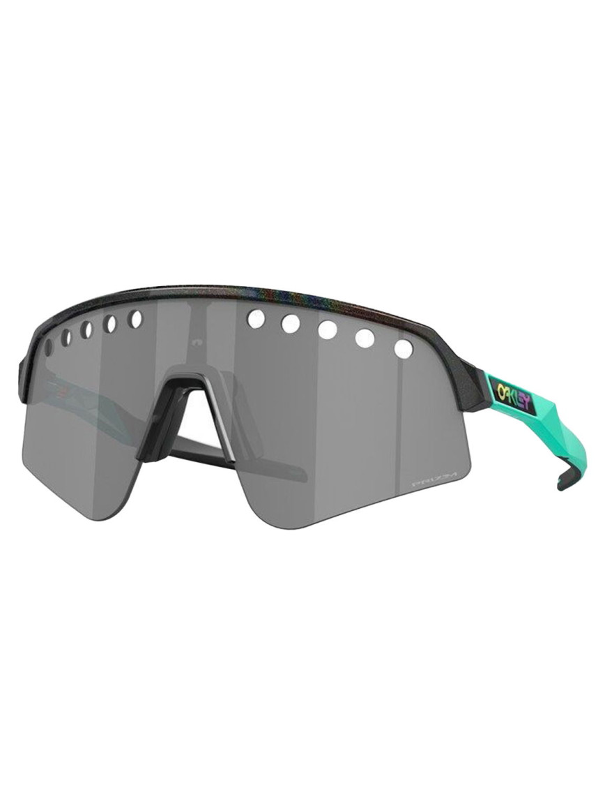Oakley Sutro Lite Sweep Erkek Gözlük