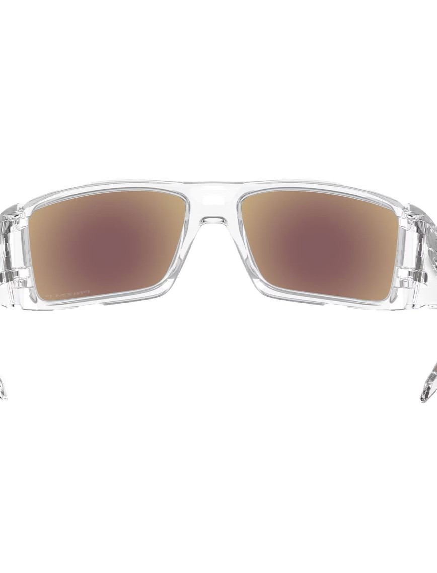 Oakley Heliostat Erkek Beyaz Gözlük Oakley Heliostat Erkek Beyaz Gözlük