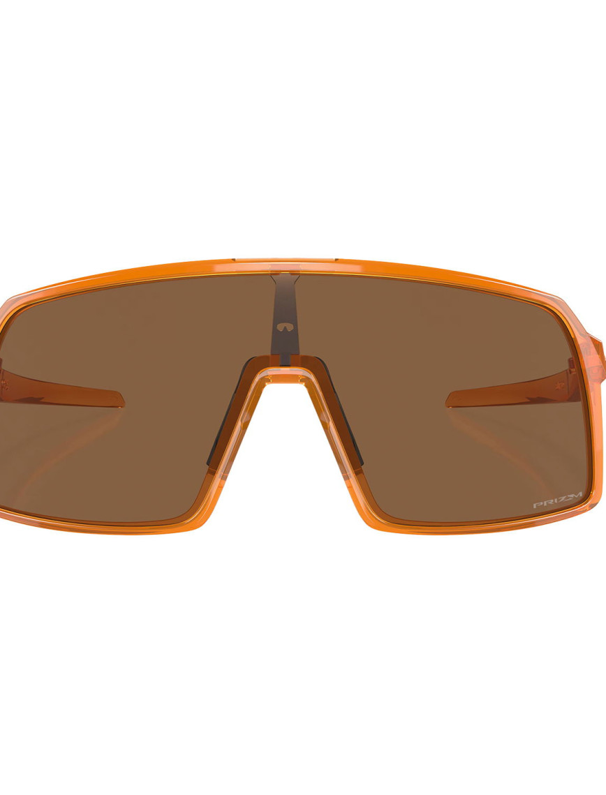 Oakley Sutro Erkek Gözlük