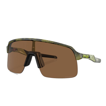 Oakley Sutro Lite Erkek Gözlük Oakley Sutro Lite Erkek Gözlük