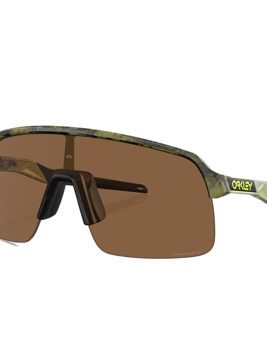 Oakley Sutro Lite Erkek Gözlük Oakley Sutro Lite Erkek Gözlük