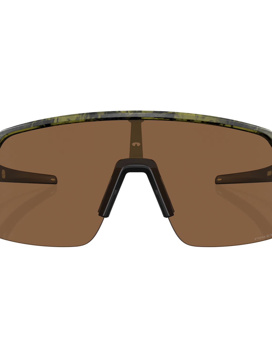 Oakley Sutro Lite Erkek Gözlük Oakley Sutro Lite Erkek Gözlük