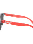 Oakley Frogskins Lite Erkek Gözlük Oakley Frogskins Lite Erkek Gözlük