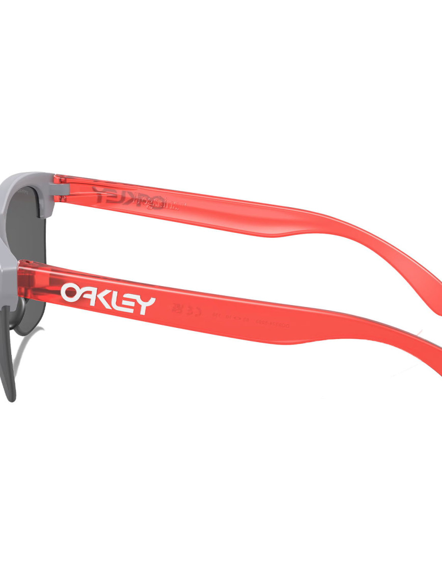 Oakley Frogskins Lite Erkek Gözlük Oakley Frogskins Lite Erkek Gözlük