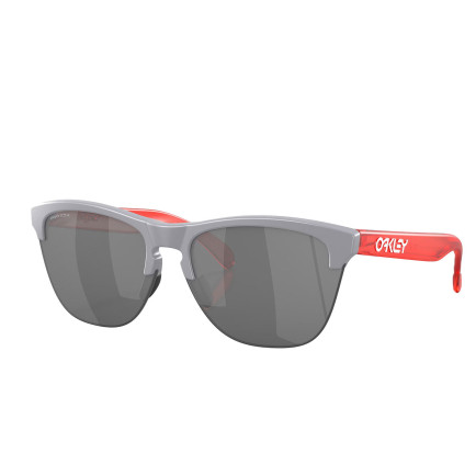 Oakley Frogskins Lite Erkek Gözlük Oakley Frogskins Lite Erkek Gözlük
