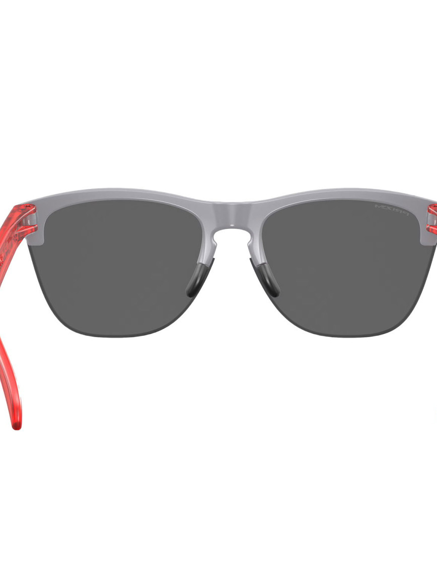 Oakley Frogskins Lite Erkek Gözlük Oakley Frogskins Lite Erkek Gözlük