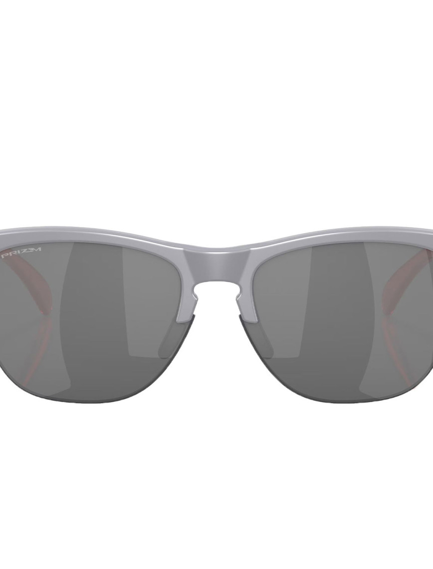 Oakley Frogskins Lite Erkek Gözlük Oakley Frogskins Lite Erkek Gözlük