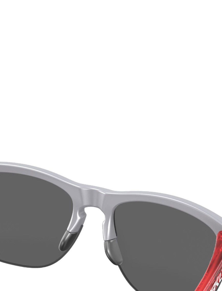 Oakley Frogskins Lite Erkek Gözlük Oakley Frogskins Lite Erkek Gözlük